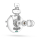 NENO VAPORE nebulizator siateczkowy - 1274010 - zdjęcie 8